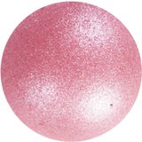 Angel Minerals Mineral Rouge