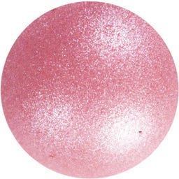 Angel Minerals Mineral Rouge - Lightpink Glossy