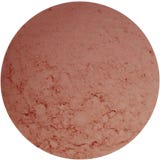 Angel Minerals Mineral Rouge