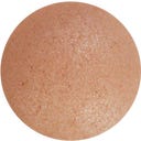 Angel Minerals Mineral Rouge - Tany Touch Satin