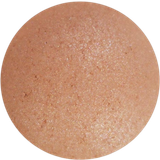 Angel Minerals Mineral Rouge