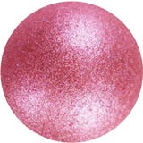 Angel Minerals Mineral Rouge Refill