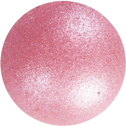 Angel Minerals Mineral Rouge Refill - Lightpink Glossy
