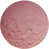 Angel Minerals Mineral Rouge Refill