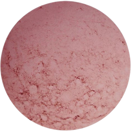 Angel Minerals Mineral Rouge Refill - Magnolia Matt