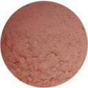 Angel Minerals Mineral Rouge Refill - Copper Rose Matt