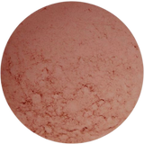 Angel Minerals Mineral Rouge Refill