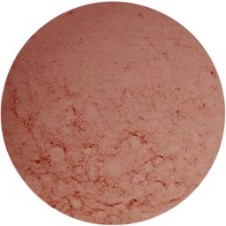 Angel Minerals Mineral Rouge Refill - Copper Rose Matt