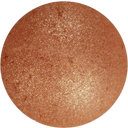 Mineral Rouge Refill, Nature Tan Satin (2 g)