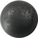 Grey Off Hair Concealer Kleingröße, Almost Black (3 g)