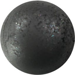 Angel Minerals Grey Off Hair Concealer Kleingröße - Almost Black