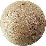 Angel Minerals Grey Off Hair Concealer Kleingr&ouml;&szlig;e