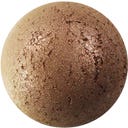 Angel Minerals Grey Off Hair Concealer Kleingröße - Brünett