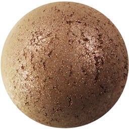 Angel Minerals Grey Off Hair Concealer Kleingröße - Brünett