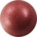 Angel Minerals Grey Off Hair Concealer Kleingröße - Burgundy