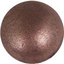 Angel Minerals Grey Off Hair Concealer Kleingröße - Indian Summer