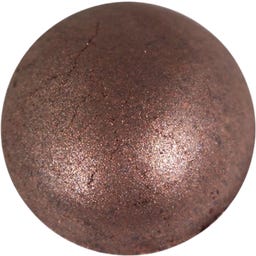 Angel Minerals Grey Off Hair Concealer Kleingröße - Indian Summer