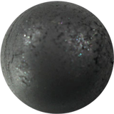 Angel Minerals Grey Off Hair Concealer