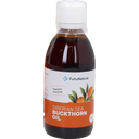 Sanddorn Öl, 100 ml