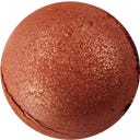 Angel Minerals Grey Off Hair Concealer - Copper