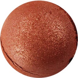 Angel Minerals Grey Off Hair Concealer - Copper