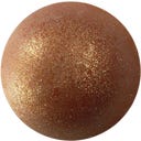 Angel Minerals Grey Off Hair Concealer - Reddish