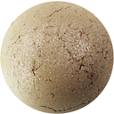 Angel Minerals Grey Off Hair Concealer Refill - Ashblond