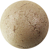 Angel Minerals Grey Off Hair Concealer Refill