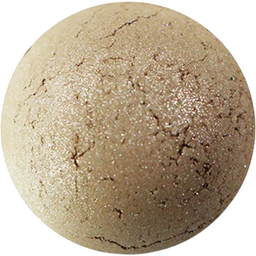 Angel Minerals Grey Off Hair Concealer Refill - Ashblond