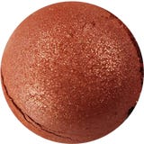 Angel Minerals Grey Off Hair Concealer Refill