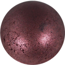 Angel Minerals Grey Off Hair Concealer Refill - Sedona