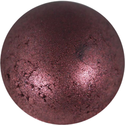 Angel Minerals Grey Off Hair Concealer Refill - Sedona