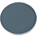 Angel Minerals Eyeshadow Compact - Blue Mystery Matt