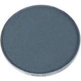 Angel Minerals Eyeshadow Compact