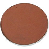 Angel Minerals Eyeshadow Compact