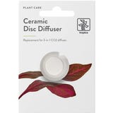 Tropica Ceramic Disc