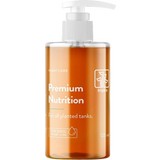 Tropica Premium Nutrition