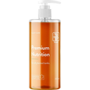 Tropica Premium Nutrition - 300ml