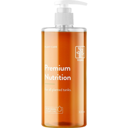 Tropica Premium Nutrition - 300ml