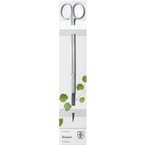 Tropica Scissors 25 cm