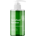 Tropica Specialised Nutrition - 125ml