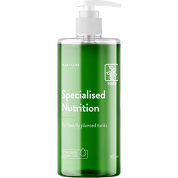 Tropica Specialised Nutrition - 300ml
