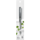 Tropica Spring Scissors 15 cm - 1 Stk
