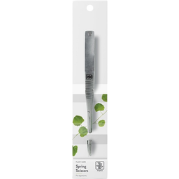 Tropica Spring Scissors 15 cm - 1 Stk
