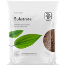 Substrate, 1L