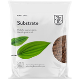 Tropica Substrate