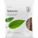 Substrate, 2,5L (2,50 l)