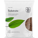 Substrate, 5L