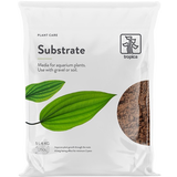 Tropica Substrate