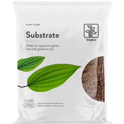 Tropica Substrate - 5L